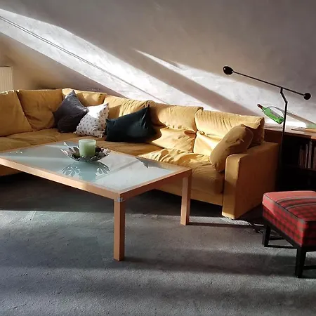 Апартаменты Grosse Ferienwohnung, Auf Bauernhof Mit Ponys Und Pferden, Laendlich Und Ruhig, Naehe Duemmer *