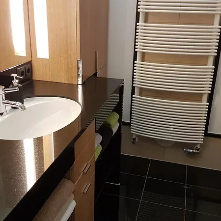 Grosse Ferienwohnung, Auf Bauernhof Mit Ponys Und Pferden, Laendlich Und Ruhig, Naehe Duemmer * Holdorf