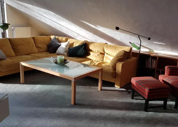 Apartamento Große Ferienwohnung, Auf Bauernhof Mit Ponys Und Pferden, Ländlich Und Ruhig, Nähe Dümmer *